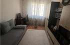 RECO apartament 2 camere in Velenta - 3