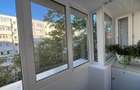 Apartament Foisorului / Octavian Goga - 11