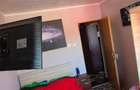 Proprietar vând apartament 4 camere cartier Triaj-Brașov  - 6