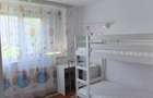 Prima inchiriere, 3 camere, ParkLake 5 min, pet friendly - 3