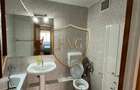 Apartament cu 2 camere | Proximitate metrou | Tineretului - 8