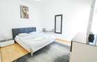 Apartament 2 camere Copou – Bellevue, 56 mp, Mobilat si utilat - 8