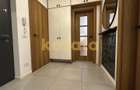 Apartament 4 Camere 🏡 | Etaj 1/6 🏢 | Fără Risc Seismic ✅| Boxă - 10