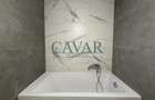 Alege Proiectele Cavar Residence, calitatea fara compromis - 9