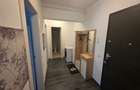 Inchiriere Apartament 2 camere Loc de Parcare Bloc Nou Lujerului - 4