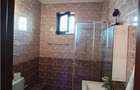 Casa deosebita P+1 cu 4 camere, foisor in curte si garaj, in Bragadiru aproape d - 13