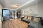 Apartament in vila, 4 camere, garaj, boxa, zona Calea Turzii - 2
