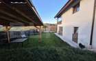 Casa la cheie, 220 mp utili, 550 mp teren - 13
