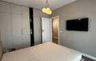 Inchiriere 2 camere premium Grand Kristal Residence - 3