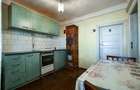 KM 5 casa 4 camere 79mp+garaj-teren 260mp - 13