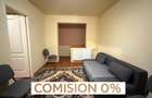COMISION 0% | Apartament 2 Camere | Parter  Mobilat  Olimpia-Stadion - 1