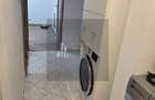 Apartament 3 camere decomandat etaj1/ Berceni - 11