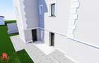 UNIRII (Piata Regina Maria)-Vila interbelica cu proiect autorizat, 2 deschideri! - 6