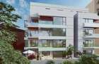 Apartament 2 camere Lux | Mosilor Boutique II | Eminescu | Comision 0 - 3