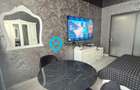 Apartament 2 camere-  Rin Grand Residence-Vacaresti - 16