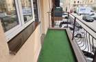 Apartament cu 2 camere de inchiriat in Militari Residence - 8