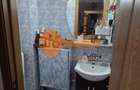 Apartament cu 3 camere in zona Ghencea-Drumul Taberei - 6