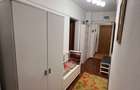 Apartament 2 camere/ boiler/ 7 minute de metrou - 19
