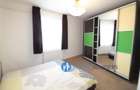 Inchiriere apartament 2 camere Cismigiu - 6