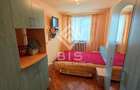 Apartament 3 camere decomandat/ Spitalul Județean - 11