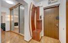 Apartament 3 camere Calea Mosilor, Bd. Carol - 13