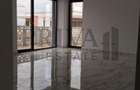 Apartament 2 camere, 59 mp, 18 mp terasa, Lidl Giroc - 2