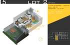 Apartament 2 camere studio cu Gradina Proprie - 1