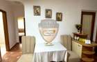 2 camere Ultracentral Stefan cel Mare langa Posta Mare 52mp, et 2/4, bacon, A/C - 19