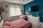 De vanzare Apartament 3 camere Crangasi - 3