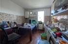 Apartament 4 camere Darste, Brasov - 5