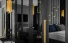 2 camere LUX One Herastrau Towers - 7