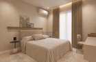 Vila individuala, 4 camere + dressing, finisaje de top, loc de parcare - 16