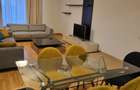 Inchiriere apartament 3 camere in InCity Dristor - 2