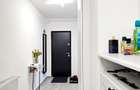 Apartament 2 camere decomandate,etaj 1,in bloc nou, loc parcare,optional garaj - 7