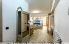 Garsoniere 50 mp InCity - Calea Dudești - prima inchiriere - parcare - 18