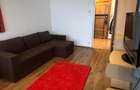 Apartament luminos, etaj 8 | Drumul Taberei – Râul Doamnei - 5