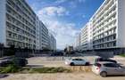 Inchiriere apartament 2 camere | First Estates | Pipera - 20