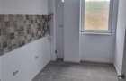 Apartament 2 camere decomandat 62mp - 8