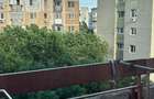 Apartament 3 camere Vanzare | Gorjului (2 minute de metrou) | An 1976 - 18