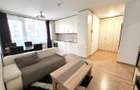 Apartament 2 Camere |  60 mp | intermediar | Zona VIVO Metro - 3
