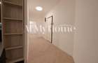 Apartament luminos cu 4 camere, vedere Parc, renovat complet, Herastrau - 18