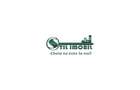 2 CAM TATARASI 44 MP BLOC NOU 81900 EUR TVA INCLUS - 4