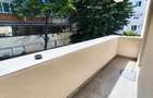 Apartament 3 camere de închiriat | Str. Teilor, Piteșt - 8