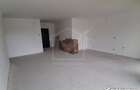 Apartament 3 camere, balcon, parcare, Gheorgheni - 5