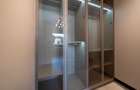 Satul Francez | Penthouse Duplex 4 dormitoare | 2 locuri de parcare - 9
