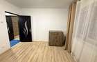 Apartament 2 camere 50mp, Tatarasi, mobilat, CT, electrocasnice - 6