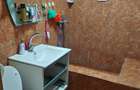 Apartament 2 camere decomandate - 9