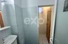Spatiu comercial de inchiriat, 70 mp,AFI  C. civic- Toamnei - 700 Euro - 8