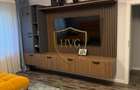 Apartament cu 3 camere | Centrala proprie | Loc de parcare | Tineretului - 2