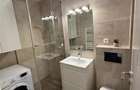 Inchiriere apartament 3 camere de LUX in Andrei Muresanu- zona Hotel Ramada - 10